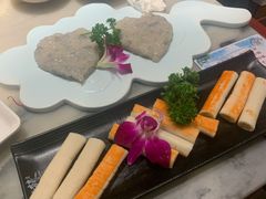 虾滑-辣斗辣老火锅(开发区店)