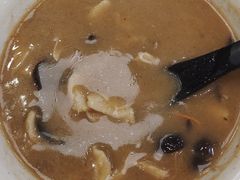-当家水煎包·牛肉汤(浦江店)