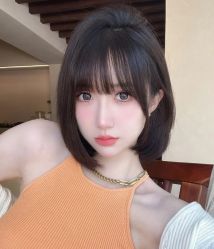 -雅仕 HAIR SALON 美发沙龙