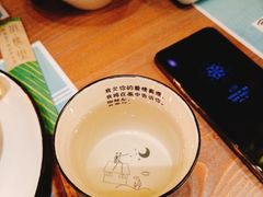 -胡桃里乐队酒馆(大庆店)