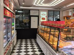 -味多美蛋糕(新和平里店)