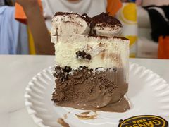 -GANSO元祖食品(金菊路店)