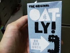 -巴黎贝甜(五月花广场店)