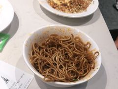 -么子烤肉(化龙池店)
