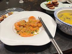 -童福兴·南京菜(老门东店)