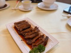 -兴悦酒家(保利克洛维店)
