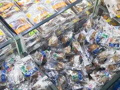 -采芝斋评弹茶馆(观前街店)