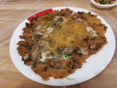 -皮蛋弟砂锅店(总店)