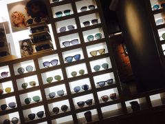 -A380视光·蔡司眼镜店(锦艺城店)