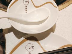 -顺峰顺水顺德菜(第一百货店)