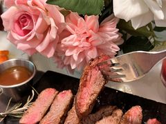 -周沫西餐厅(北京路广百百货店)