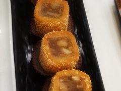 -金时代顺风大酒店(临港百联店)