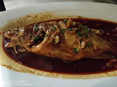 -同庆楼(花园店)