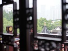 -绿波廊七号(豫园新路店)