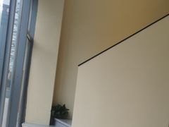 -阮氏中医推拿·颈肩腰腿(世纪公园店)