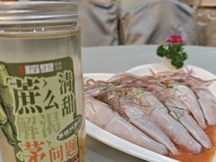 -粤西稻里(富力路店)