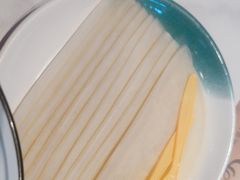 -阿娜尔·新疆菜(宜家荟聚中心店)