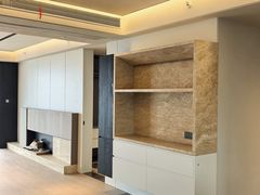 -山乙建设丨更懂年轻人的设计品牌