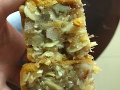 -成珠小凤饼(南华中路店)