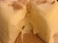 -愿者上钩·纸包鱼(翻身店)