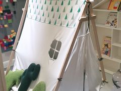 -艾米茉亲子餐厅(万象城店)