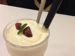 iphone_upload_pic-美丽心情蛋糕(江苏路店)