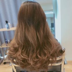 -涩谷· Hair Salon