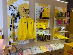 -Calix&Lay's(新天地店)