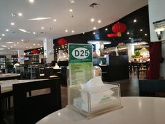 -南美元生态大酒店(海珠店)