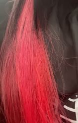 -D.z Salon 无痕接发潮店