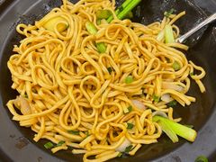 -坚记酒家·佛山老字号·顺德鱼生标准示范店