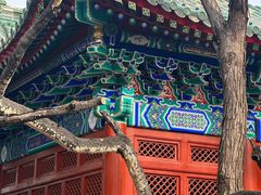 -贤良祠