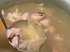 -闽和南(深圳万象城店)