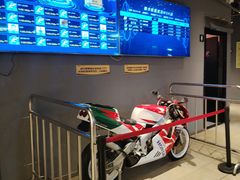 -赛卡联盟WSK卡丁车俱乐部