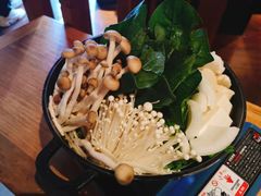 -石葵(锦业时代店)