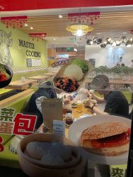 -FineYoga梵音瑜伽·普拉提