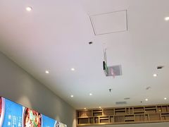 -峨嵋小镇·川菜(勒泰中心店)