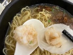 -老广酒楼(樱花店)