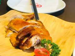 -有璟阁港式餐厅(国贸商城店)
