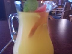 -喵园·猫主题咖啡厅·撸猫·猫咖(国贸店)