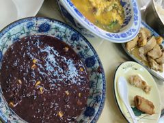 -芸海阁·农家私房菜(沙家浜景区出口店)