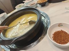 -慢搅粥底火锅(武侯大悦城店)