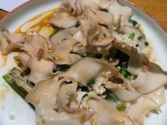 -宋小谨·泉州菜(西沙湾店)