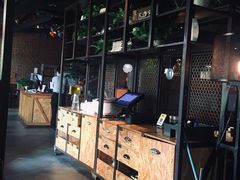 -小团圆餐厅(欧洲城店)