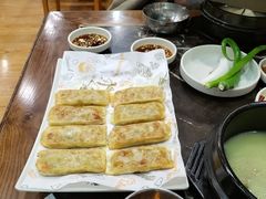 -秀男家米肠汤饭