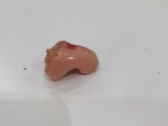 -海之声助听器无锡旗舰中心·儿童验配中心