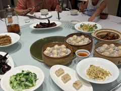 -知味观(湖滨店)