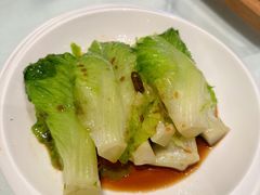 -南宁荔园维景国际大酒店·荔园中餐厅