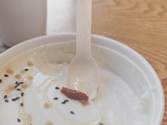 -阿西娅·西北妈妈拿手菜·清真(西关店)