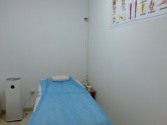 -森诺运动康复中心(北苑店)